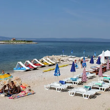Διαμέρισμα With A Parking Space - 15412 *